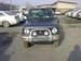 Preview 1997 Pajero Mini