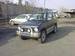 Preview Mitsubishi Pajero Mini