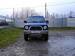 Preview 1997 Mitsubishi Pajero Mini