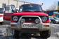 Preview 1997 Mitsubishi Pajero Mini