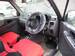 Preview 1997 Pajero Mini