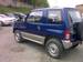 Preview 1997 Pajero Mini