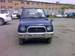 Preview 1997 Mitsubishi Pajero Mini