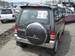 Preview 1997 Pajero Mini