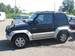 Preview 1997 Mitsubishi Pajero Mini