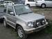 Preview 1997 Mitsubishi Pajero Mini