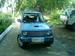 Preview 1997 Mitsubishi Pajero Mini