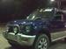 Preview Pajero Mini