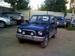 Pictures Mitsubishi Pajero Mini