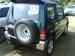 Preview Pajero Mini