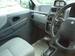 Preview 1997 Pajero Mini