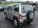 Preview 1997 Pajero Mini