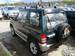 Preview 1997 Pajero Mini