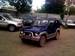 Preview Pajero Mini