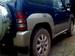 Preview Mitsubishi Pajero Mini