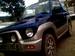 Preview 1997 Mitsubishi Pajero Mini