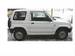 Preview 1998 Pajero Mini