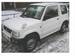 Preview Mitsubishi Pajero Mini