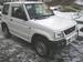 Preview 1998 Mitsubishi Pajero Mini