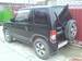 Preview Pajero Mini