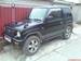 Pics Mitsubishi Pajero Mini