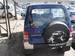 Preview Pajero Mini