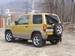 Preview 1998 Pajero Mini