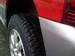 Preview Mitsubishi Pajero Mini