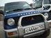 Pics Mitsubishi Pajero Mini