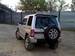 Preview Pajero Mini