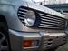 Preview 1998 Pajero Mini