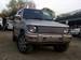 Preview 1998 Mitsubishi Pajero Mini