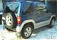 Preview Pajero Mini