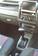 Preview 1998 Pajero Mini