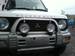 Preview Pajero Mini