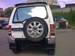 Preview Pajero Mini