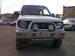 Pictures Mitsubishi Pajero Mini