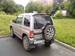 Preview Pajero Mini