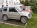 Pictures Mitsubishi Pajero Mini