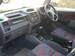 Preview 1998 Pajero Mini