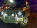 Preview 1998 Pajero Mini