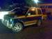 Preview 1998 Mitsubishi Pajero Mini