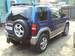 Preview Pajero Mini