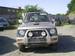 Pictures Mitsubishi Pajero Mini