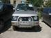 Preview 1998 Pajero Mini