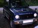 Preview Pajero Mini