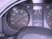 Preview Mitsubishi Pajero Mini