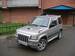 Wallpapers Mitsubishi Pajero Mini