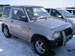 For Sale Mitsubishi Pajero Mini