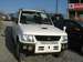 For Sale Mitsubishi Pajero Mini